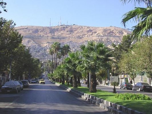 1467865799_2mount 3.jpg